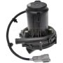 DORMAN 306-035 Secondary Air Injection Pump