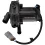 DORMAN 306-035 Secondary Air Injection Pump