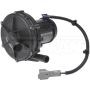 DORMAN 306-035 Secondary Air Injection Pump