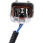 DORMAN 306-035 Secondary Air Injection Pump