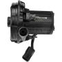 DORMAN 306-036 Secondary Air Injection Pump