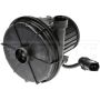 DORMAN 306-036 Secondary Air Injection Pump