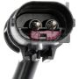 DORMAN 306-036 Secondary Air Injection Pump