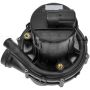 DORMAN 306-037 Secondary Air Injection Pump