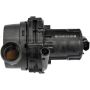 DORMAN 306-037 Secondary Air Injection Pump