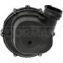 DORMAN 306-037 Secondary Air Injection Pump