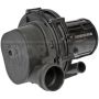 DORMAN 306-037 Secondary Air Injection Pump