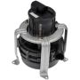 DORMAN 306-038 Secondary A.I.R. Injection Pump