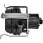 DORMAN 306-038 Secondary A.I.R. Injection Pump