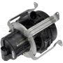 DORMAN 306-038 Secondary A.I.R. Injection Pump