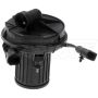 DORMAN 306-041 Secondary Air Injection Pump