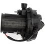 DORMAN 306-041 Secondary Air Injection Pump