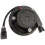 DORMAN 306-041 Secondary Air Injection Pump