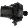 DORMAN 306-041 Secondary Air Injection Pump