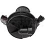 DORMAN 306-041 Secondary Air Injection Pump