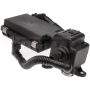DORMAN 310-008 Fuel Vapor Leak Detection Pump Filter