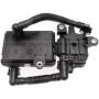DORMAN 310-008 Fuel Vapor Leak Detection Pump Filter