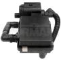 DORMAN 310-008 Fuel Vapor Leak Detection Pump Filter