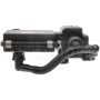 DORMAN 310-008 Fuel Vapor Leak Detection Pump Filter