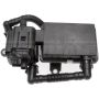 DORMAN 310-008 Fuel Vapor Leak Detection Pump Filter