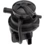 DORMAN 310-201 Fuel Vapor Leak Detection Pump