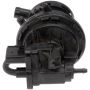 DORMAN 310-201 Fuel Vapor Leak Detection Pump