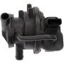 DORMAN 310-201 Fuel Vapor Leak Detection Pump