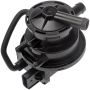 DORMAN 310-202 Fuel Vapor Leak Detection Pump