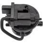 DORMAN 310-202 Fuel Vapor Leak Detection Pump