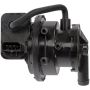 DORMAN 310-202 Fuel Vapor Leak Detection Pump