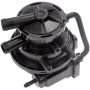 DORMAN 310-203 Fuel Vapor Leak Detection Pump