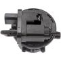 DORMAN 310-203 Fuel Vapor Leak Detection Pump
