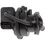 DORMAN 310-203 Fuel Vapor Leak Detection Pump