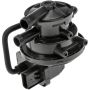 DORMAN 310-204 Fuel Vapor Leak Detection Pump