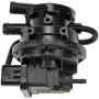 DORMAN 310-204 Fuel Vapor Leak Detection Pump