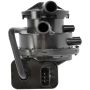 DORMAN 310-204 Fuel Vapor Leak Detection Pump