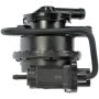 DORMAN 310-204 Fuel Vapor Leak Detection Pump