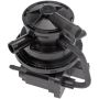 DORMAN 310-205 Fuel Vapor Leak Detection Pump