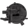 DORMAN 310-205 Fuel Vapor Leak Detection Pump