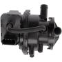 DORMAN 310-205 Fuel Vapor Leak Detection Pump