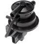 DORMAN 310-207 Fuel Vapor Leak Detection Pump