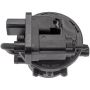 DORMAN 310-207 Fuel Vapor Leak Detection Pump