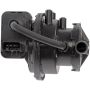 DORMAN 310-207 Fuel Vapor Leak Detection Pump