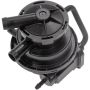 DORMAN 310-208 Fuel Vapor Leak Detection Pump