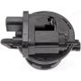 DORMAN 310-208 Fuel Vapor Leak Detection Pump