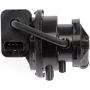 DORMAN 310-208 Fuel Vapor Leak Detection Pump