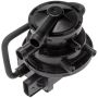 DORMAN 310-209 Fuel Vapor Leak Detection Pump