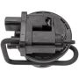DORMAN 310-209 Fuel Vapor Leak Detection Pump
