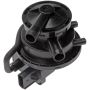 DORMAN 310-210 Fuel Vapor Leak Detection Pump