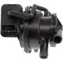 DORMAN 310-210 Fuel Vapor Leak Detection Pump